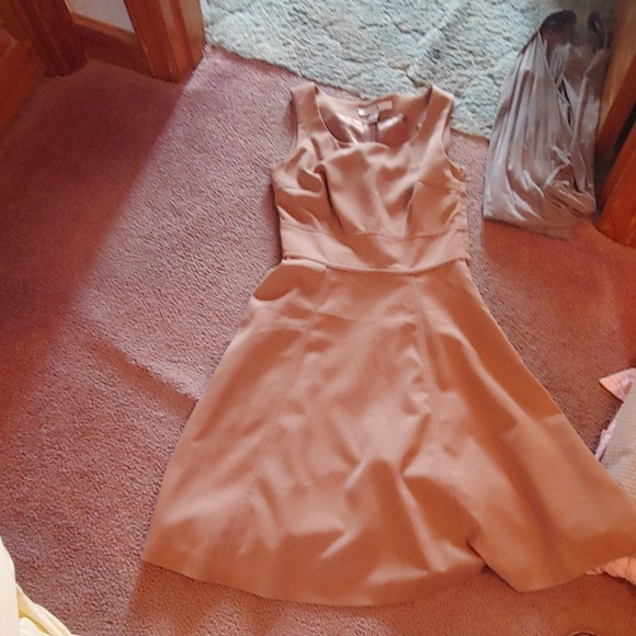 XCVI Dresses Dresses And Jacketd Poshmark